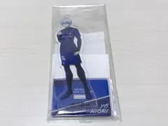 2026年最新】ゼルビア アクリルスタンドの人気アイテム - メルカリ