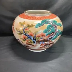 Item thumbnail for item 74189ca1-5165-4f95-92ea-fda2bc773d78