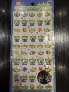 みおう様 リクエスト 2点 まとめ商品