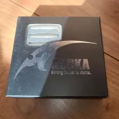 ASUKA ダーツセット FUJI　新品未使用