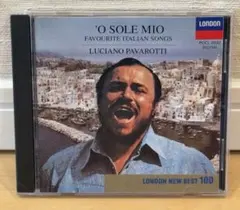 Item thumbnail for item 540bb5b7-8011-4752-941e-38b5b0c5d326