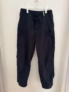 ヘリーハンセン アウトドアウェア