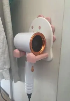 Item thumbnail for item af6b3f07-eee8-4513-b143-2de01d6de68f