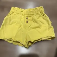 Item thumbnail for item b88088d3-1b01-4cf0-80ff-1323d1b92b3c