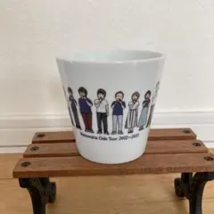 2025年最新】小田和正 マグカップの人気アイテム - メルカリ