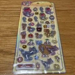 あや様 リクエスト 2点 まとめ商品