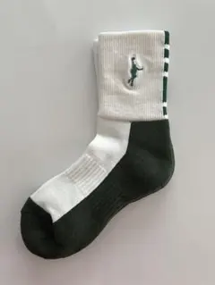 momo様 リクエスト 2点 まとめ商品