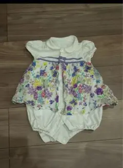 Item thumbnail for item a8270f0f-8721-4fde-bb9f-ff7443a877be