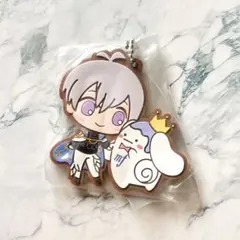 アイドリッシュセブン サンリオ 逢坂壮五 ラバスト