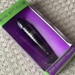 値下げ 中古 SCOTT モスキートバー Greg LeMond ファニー - メルカリ