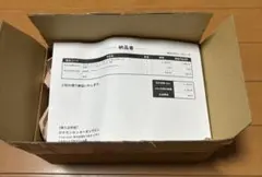 Item thumbnail for item 0e9a6d5b-d333-45cc-b812-e374685ea485