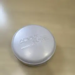 アバウトトーン　セバムカットパウダーパクトのサムネイル