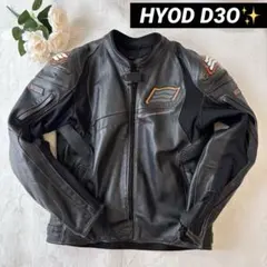 クシタニ K-0684 TARMAC MOTO JACKET II 【Mサイズ】 - メルカリ