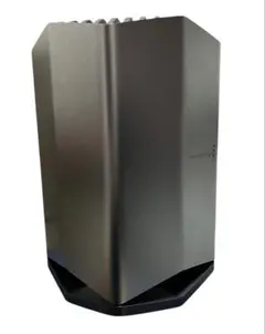 2026年最新】blackmagic egpu proの人気アイテム - メルカリ