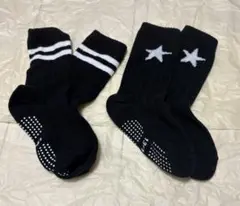 Item thumbnail for item 903d55c5-e1cb-4c96-9cc8-faf6b2054035