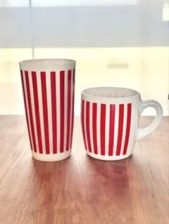 Item thumbnail for item 1950c4ab-e404-489c-b0f9-1db281c30337