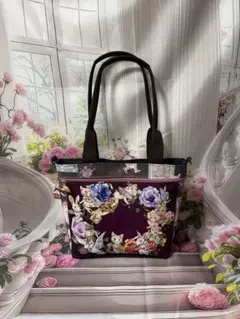 Item thumbnail for item dad9dbce-2e86-4f6c-ad94-5ffd557399de