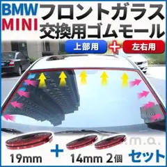 車のパーツ  Z3 2026年最新】bmw z3 パーツの人気アイテム - メルカリ