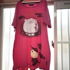 ご確認してください！ ナナママ様 リクエスト 2点 まとめ商品