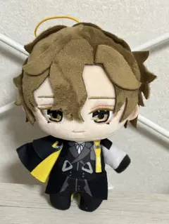 Item thumbnail for item 1c1b433d-6e77-4bd1-a371-69a856681b1d