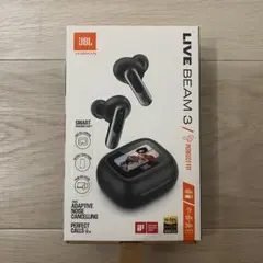 Item thumbnail for item 1c6988e6-5567-4620-ab78-14ef3c0e6547