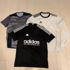 リヴァプール スティーヴン・ジェラード 06-07 MFユニフォーム 8番