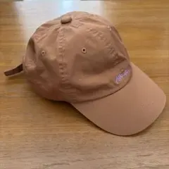 BEAMS HEART キャップのサムネイル