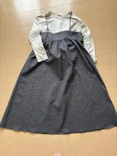 ワンピース