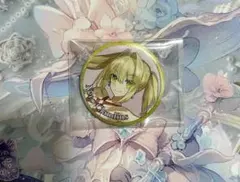 2025年最新】ネロクラウディウス 缶バッジの人気アイテム - メルカリ