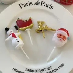 ちゃき♡様 リクエスト 2点 まとめ商品