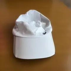 アシックスランニングキャップＭ