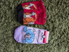 Item thumbnail for item 295f128d-5866-40ea-bea6-1ae66ce640b0