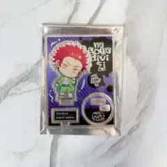 【週末限定値下げ中】波羅夷空却 EW03 缶バッジ 48個セット Amazon.co.jp: ヒプマイ EW04 缶バッジ 空却空却波羅夷 空却波羅