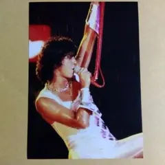 西城秀樹 ミュージシャン