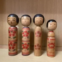 ふみはな様専用　セット