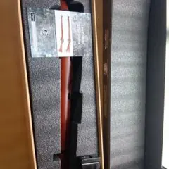 Fenwick フェンウィック リバーランナー RC 864-2 J • 8'6 - メルカリ