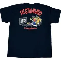 kuzira パーカーxl 黄色　pizza of death 2025年最新】pizza of death xlの人気アイテム - メルカリ