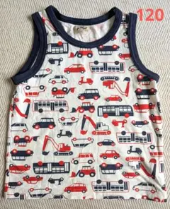 Item thumbnail for item 2427bfd5-a873-47e8-80b1-0137017e6d0e