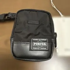 2026年最新】Jjjjound porterの人気アイテム - メルカリ