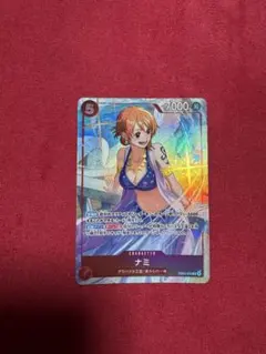 Reバース ドルフィンウェーブ 咲宮入華 SP サイン Reバース ドルフィンウェーブ 咲宮入華 SP サイン - メルカリ