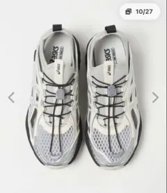 アシックス スニーカー 「asics」GT-2160 BREEZEのサムネイル