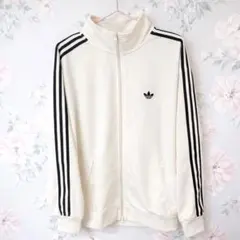 アディダス adidas BECKENBAUER ベッケンバウアー ホワイト