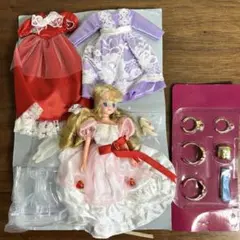 Item thumbnail for item 68f6c313-c0e9-49f4-9663-90bd329b72a6