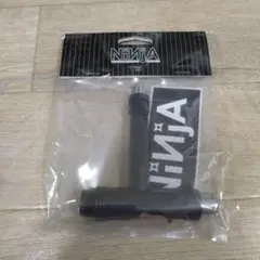 NINJA T5 MULTI-FUNCTION SK8 WRENCH