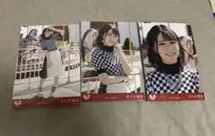 佐々木舞香 チェキ Amazon.co.jp: 佐々木舞香 抽プレ 直筆サイン入りチェキ ＝LOVE