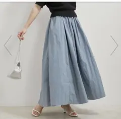 Item thumbnail for item e6c6e96b-575a-4904-b0a6-b3ca7cde5827