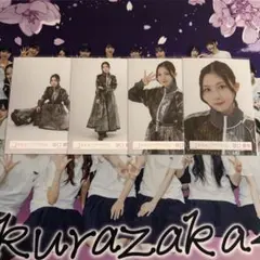 櫻坂46 遠藤理子 4thアニラ衣装 生写真 直筆サイン入り 櫻坂46 遠藤理子 生写真 4th YEARアニラ オープニング衣装 - メルカリ