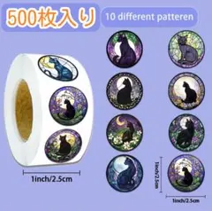 mame-mama03200623様 リクエスト 2点 まとめ商品