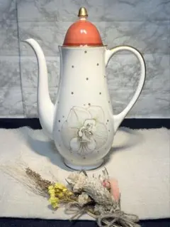 Item thumbnail for item 980b5ebd-5723-463a-8d28-8788e5d9b689