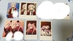 Item thumbnail for item 44d2127d-8f0d-44be-9a65-be2733cc6126